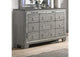 21825 Antares Dresser