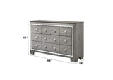 21825 Antares Dresser