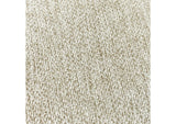 TOV-OC68658 Broohah Beige Linen Ottoman