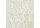 TOV-L68787-SEC Hangover Cream Boucle 4 - Piece Modular Sectional
