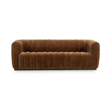 Vanty - Sofa