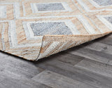 Cali Beach - Laguna Rug