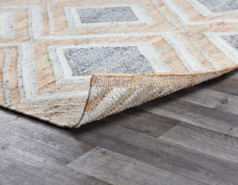Cali Beach - Laguna Rug