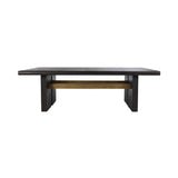 Larson - Dining Table