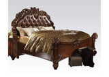 22000Q Vendome Queen Bed