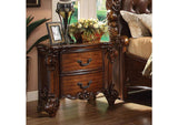 22003 Vendome Nightstand