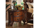 22003 Vendome Nightstand
