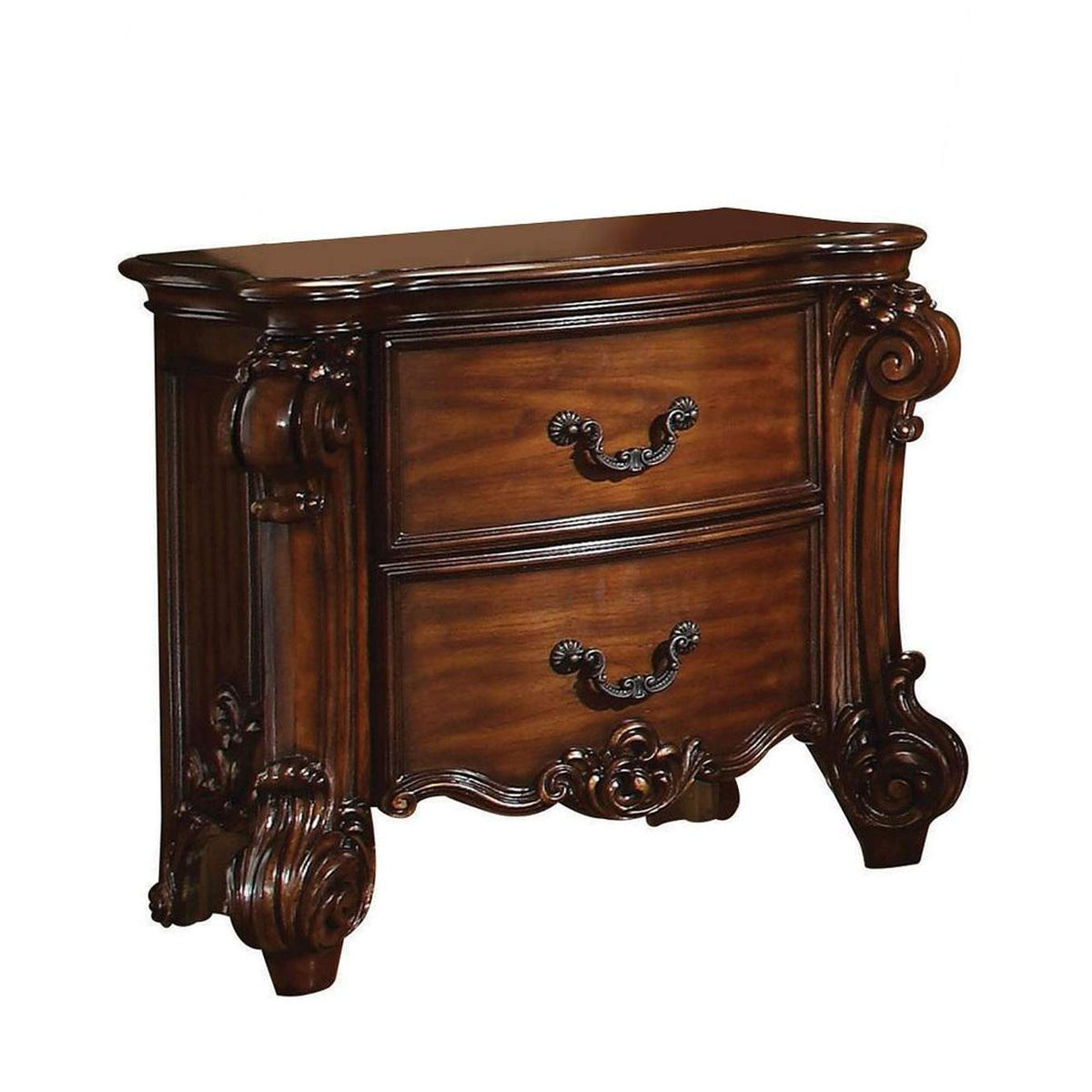 22003 Vendome Nightstand