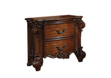 22003 Vendome Nightstand