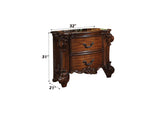 22003 Vendome Nightstand