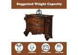 22003 Vendome Nightstand