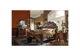 22003 Vendome Nightstand