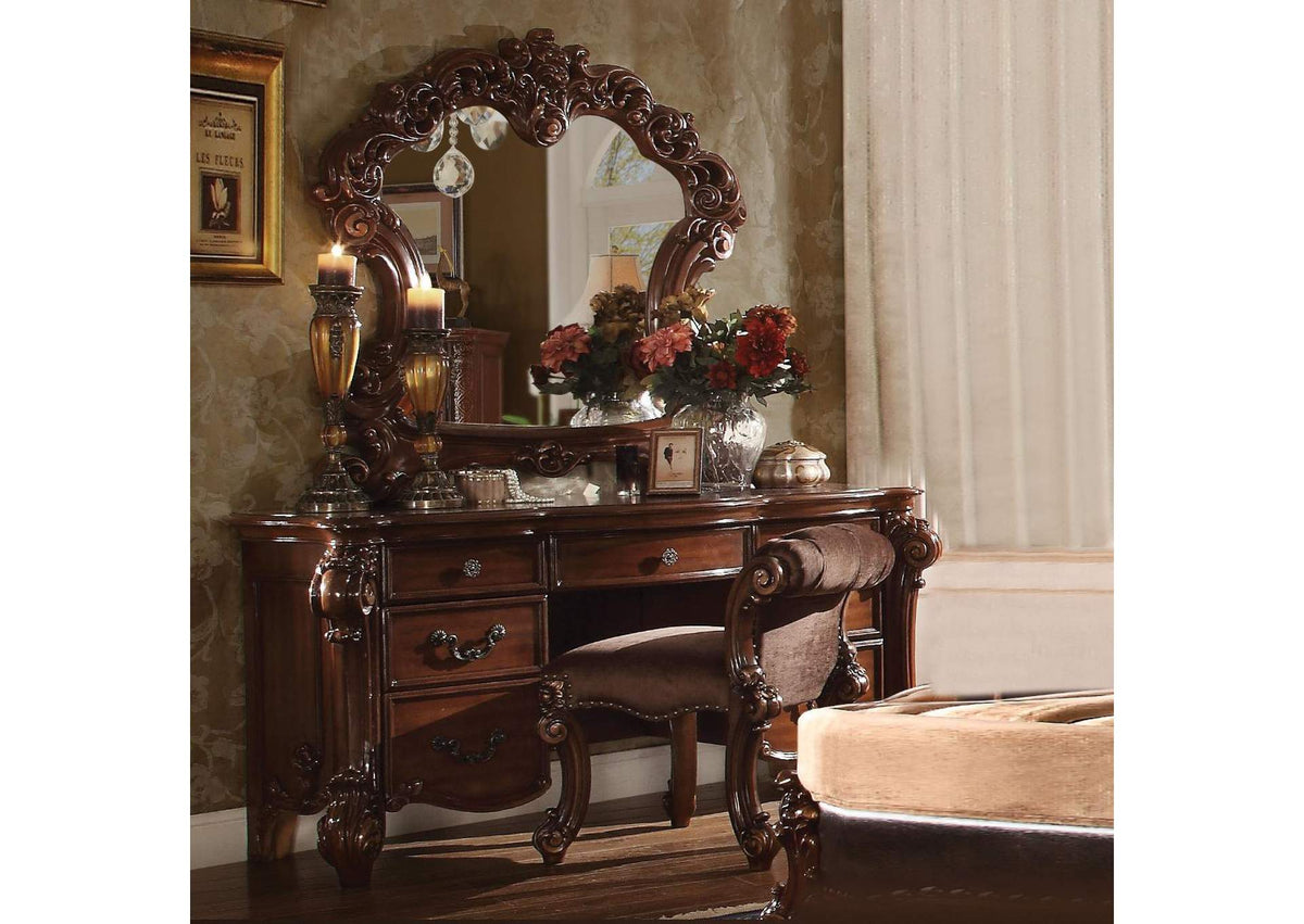 22004 Vendome Mirror