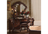 22004 Vendome Mirror