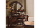 22004 Vendome Mirror