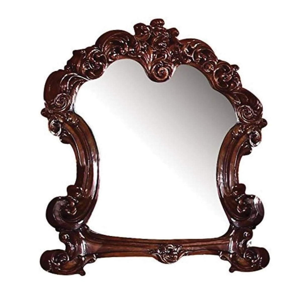 22004 Vendome Mirror