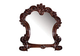 22004 Vendome Mirror