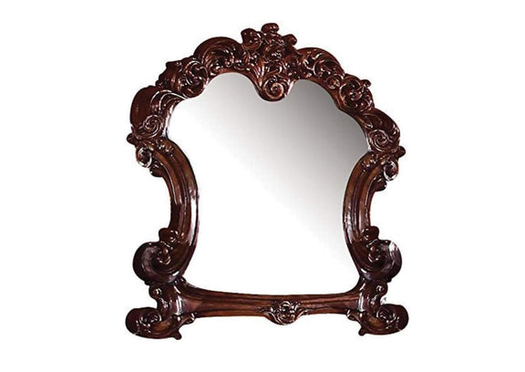 22004 Vendome Mirror