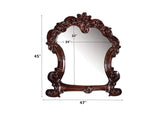 22004 Vendome Mirror