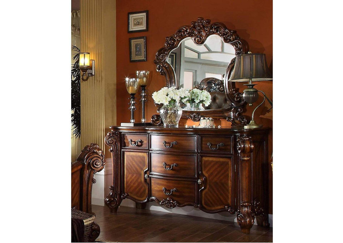 22005 Vendome Dresser