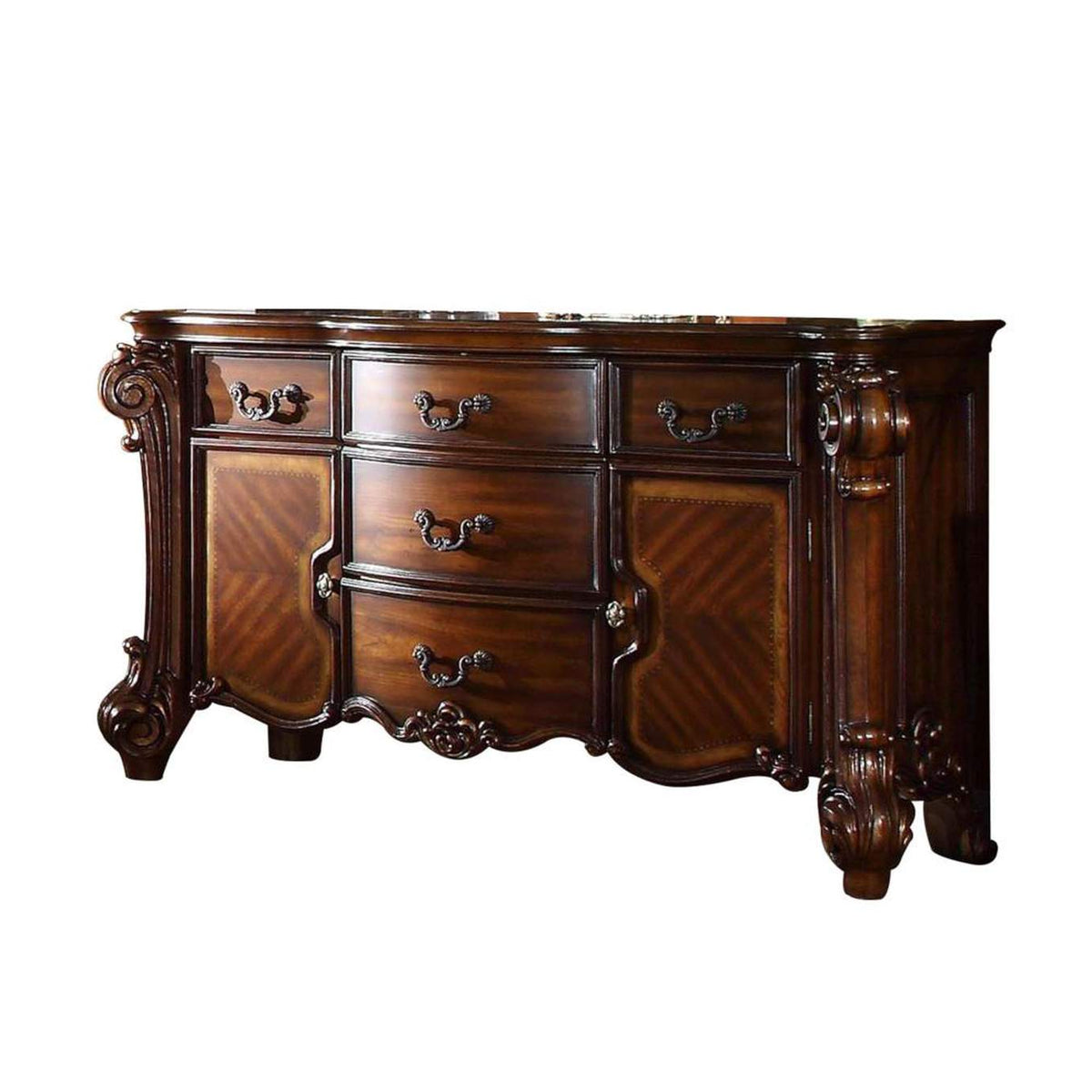 22005 Vendome Dresser