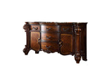 22005 Vendome Dresser