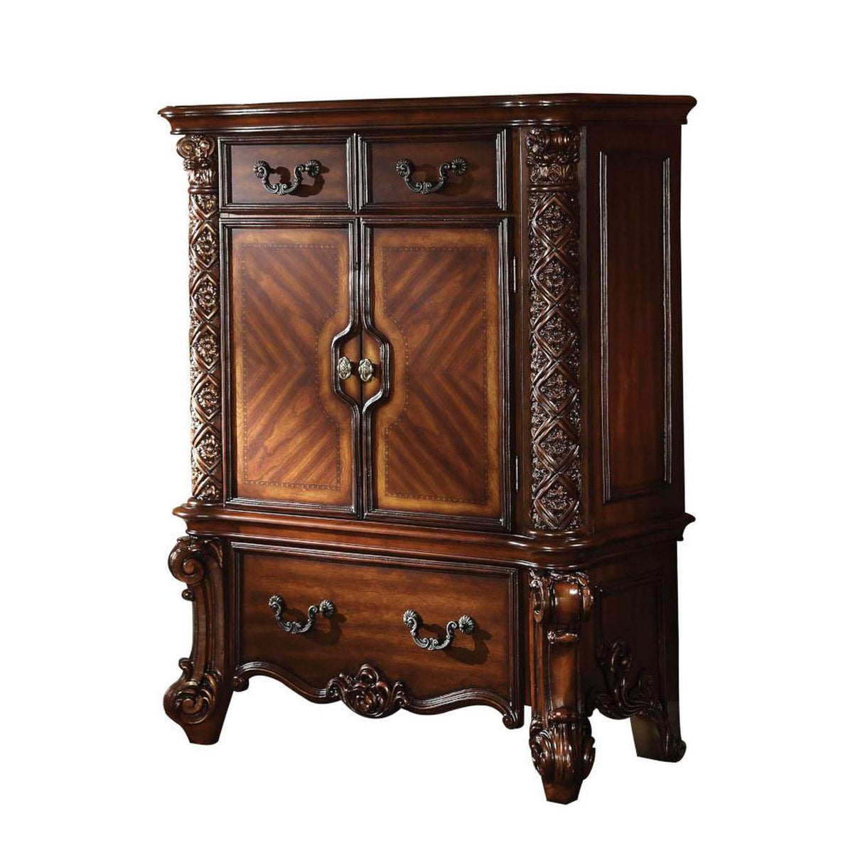 22006 Vendome Chest