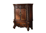 22006 Vendome Chest