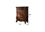 22006 Vendome Chest