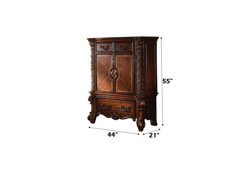 22006 Vendome Chest