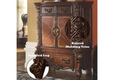 22006 Vendome Chest