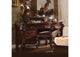 22009 Vendome Vanity Desk