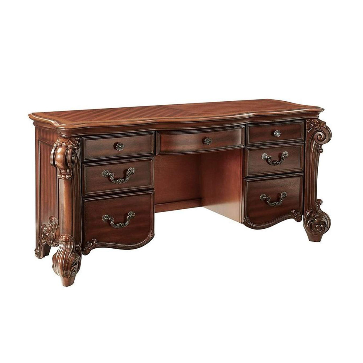 22009 Vendome Vanity Desk
