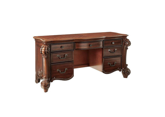 22009 Vendome Vanity Desk