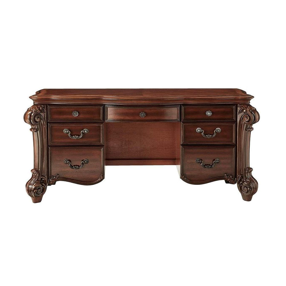 22009 Vendome Vanity Desk
