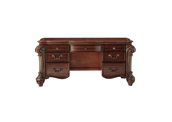 22009 Vendome Vanity Desk