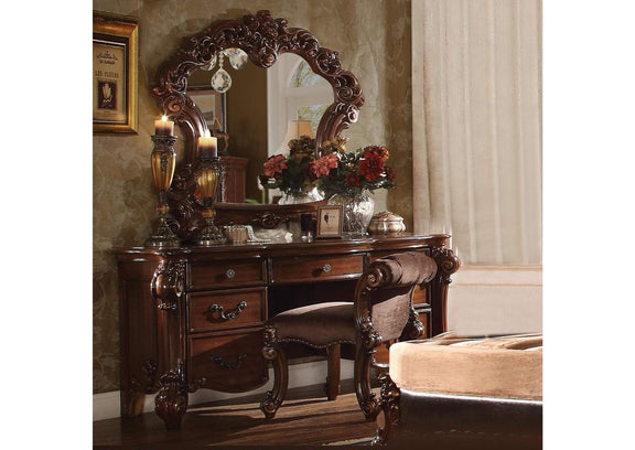 22009 Vendome Vanity Desk