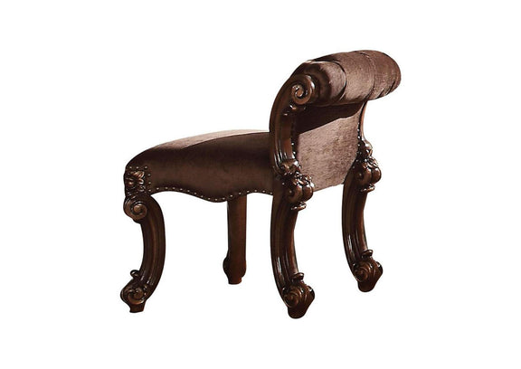 22010 Vendome Vanity Stool