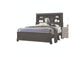 22027EK Lantha Ek Bed
