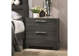 22033 Lantha Nightstand