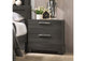 22033 Lantha Nightstand