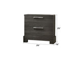 22033 Lantha Nightstand