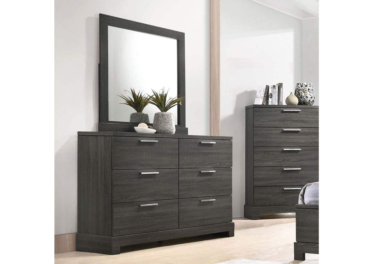 22034 Lantha Mirror