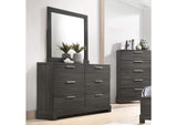 22034 Lantha Mirror
