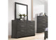 22034 Lantha Mirror