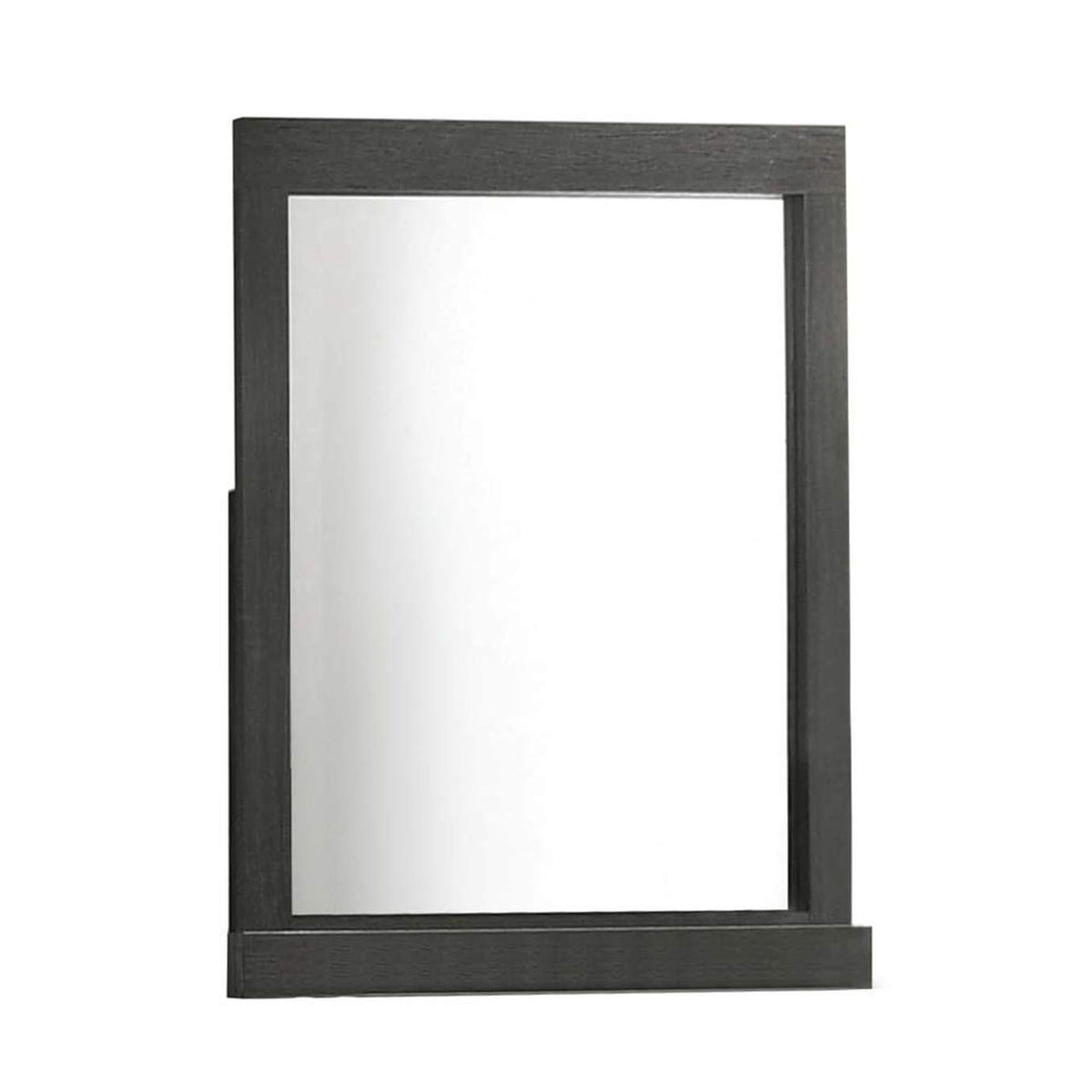 22034 Lantha Mirror