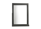 22034 Lantha Mirror
