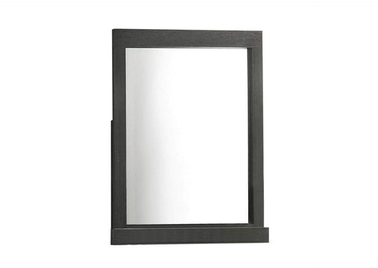22034 Lantha Mirror