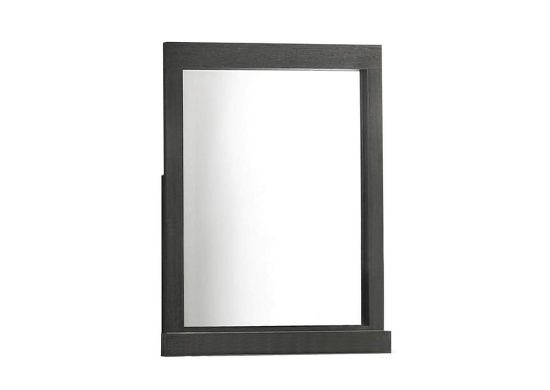 22034 Lantha Mirror
