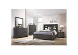 22034 Lantha Mirror